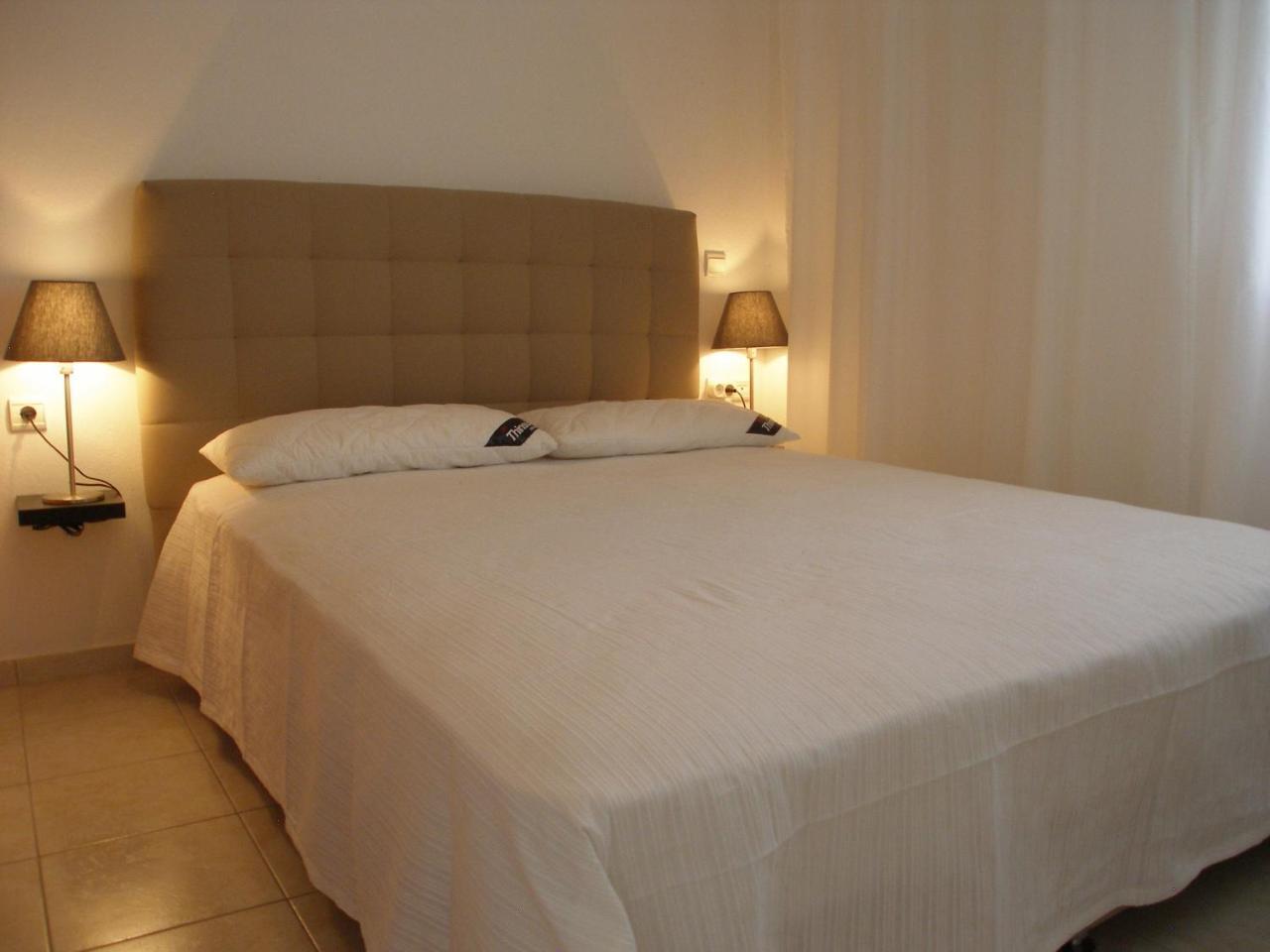 Apartments@Tsiantas Cavala Exterior foto